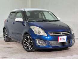 車検が令和7年12月まであり、すぐに乗り出せます。尚、当社の総額表示は車検等の諸費用も含まれている乗り出し料金です。（任意保険や追加品は別途）