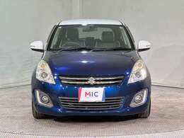 当店のこだわりはズバリ「価格」です。車両仕入れにとことんこだわり、良質な車両を安く取り揃えております。