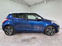 当店は整備工場以外にも自社板金工場も完備！！保険事故はもちろん、ちょっとしたキズ凹みの修理も格安にて承ります。