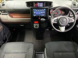 グループ総在庫数約30，000台！！全国の系列店からメーカー・車種問わずご紹介出来るので、あなたにピッタリのお車が見つかるはずです♪まずはお問い合わせ下さい☆