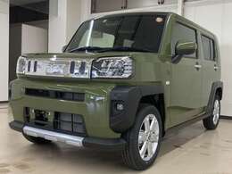 古城モータースは、アフターである整備・車検・鈑金・保険・レスキューなど…、すべてお任せ下さい！！