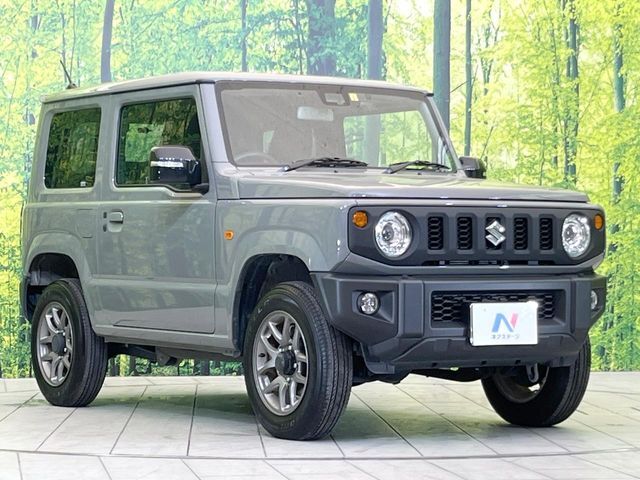大好評のボディコーティング「弾スプラッシュコート」もご納車までに施工可能。通常のガラスコートと異なる、耐久年数6年の無機質ガラスコーティングが、ボディをキレイな状態に保ってくれます。