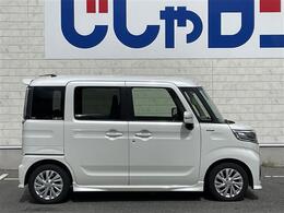 カーセン・カーセンサー・carsen・carsensorのお車探しは当店にお任せください！佐賀市、鳥栖市、神埼市、小城市、多久市、佐賀郡、伊万里市、唐津市、武雄市などにお住いのお客様のご来店をお待ちしております