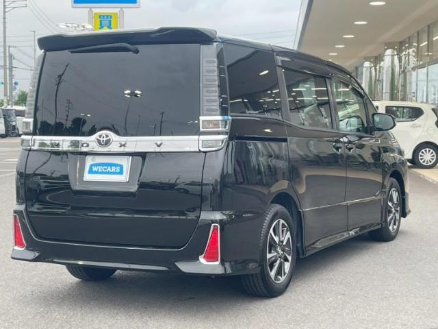 全国に店舗を展開しているのでどこでもお取り寄せが可能です！この車が気になるけど遠方だから・・・と諦める必要はありません！※別途陸送費が必要です。