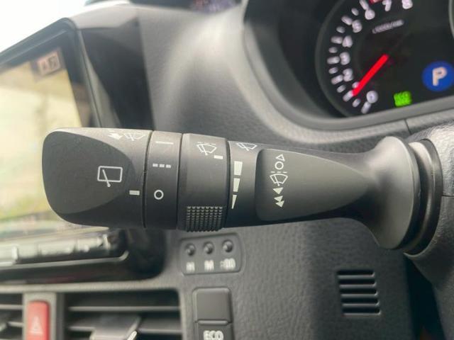 こちらのお車はいかがでしょうか？少しでも気になっていただけましたら是非お問い合わせください！さらにお車の詳細をお送りいたします！