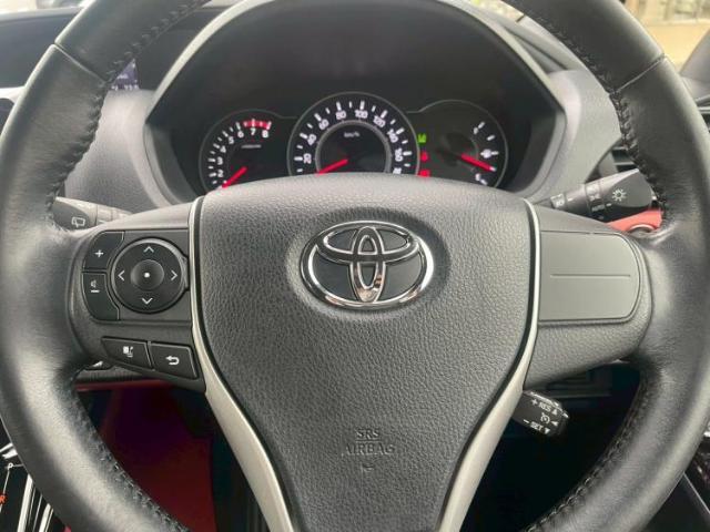 ご購入後の車検やメンテナンスもWECARSにお任せください！自社で整備から修理まで行っておりますので、ご納車後のアフターフォローもお任せください！