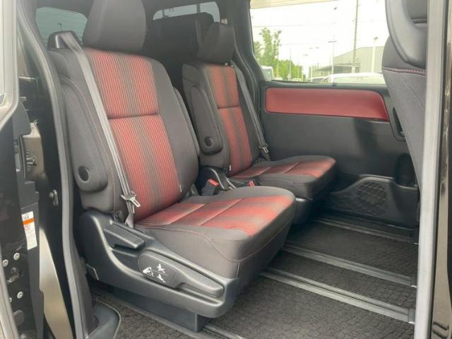 WECARSではほぼ毎日新しい在庫車両を入荷しております！お客様のこだわりを叶える1台がきっとWECARSにあるはずです！