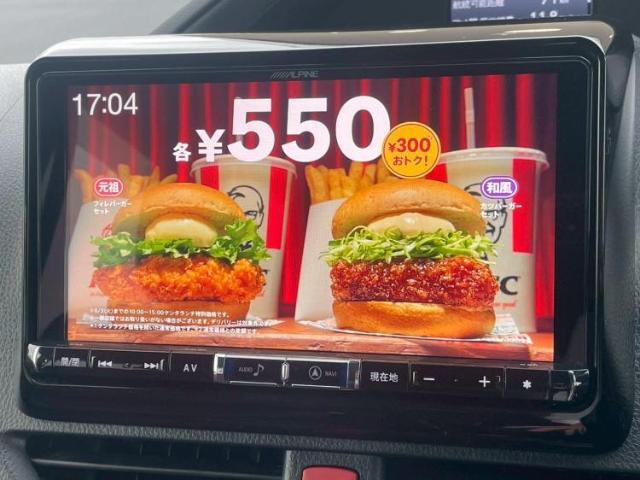 WECARSの店舗にはキッズコーナーがございます！お子様連れのお客様もごゆっくり車選びをお楽しみいただける空間です！