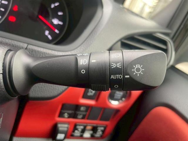 車選びにはお悩みがつきものです！具体的な購入までは検討していないけど車は気になるというお客様も大歓迎です！是非中古車購入の第一歩のお手伝いをさせてください！