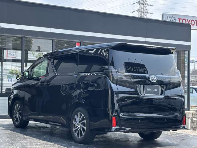 『クルマを売って終わり』ではなく車検・修理はもちろん、アフターサービスや任意保険の比較や見直しも承っています★