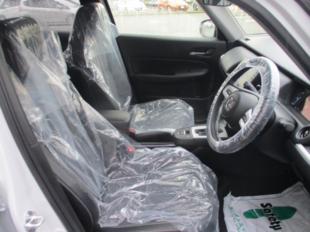 ご遠方の方の為にもご用命がございましたらさらに詳細な写真をお撮りできます。