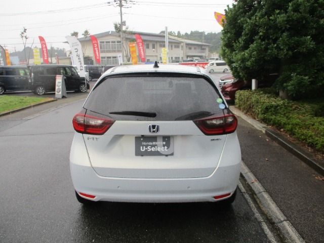 日本全国納車可能です。詳しくはお問合せください。TEL049-287-9111