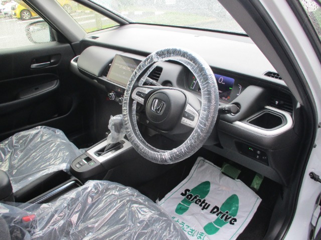 在庫確認・見積り依頼は、お電話でも承っています。TEL049-287-9111