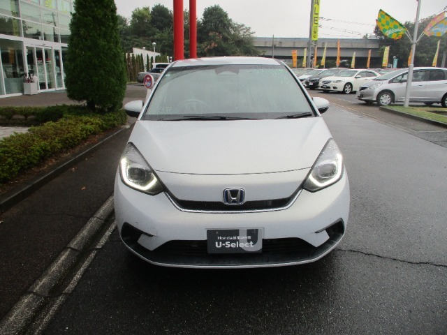 【試乗可能】広い展示場内を自由にお乗りいただけます！ご連絡いつでもお待ちしております♪