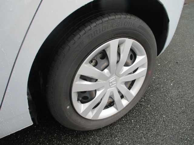 全車、運転時の正常動作確認済みでの展示になります！ご安心してお問い合わせください♪