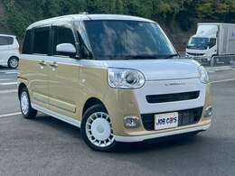 良い車を低価格に！お客様のご要望にお応えできるよう充実した在庫台数をご用意しています！！