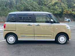 京阪本線・鴨東線・枚方公園駅になります。　駅までスタッフがお迎えに参りますので到着致しましたらTEL：072-841-8000までお電話ください。