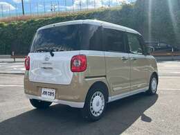 乗用車からトラック、バスまで多彩な車種を扱っております。気になるお車やお探しのお車がございましたら、一度ご連絡ください。