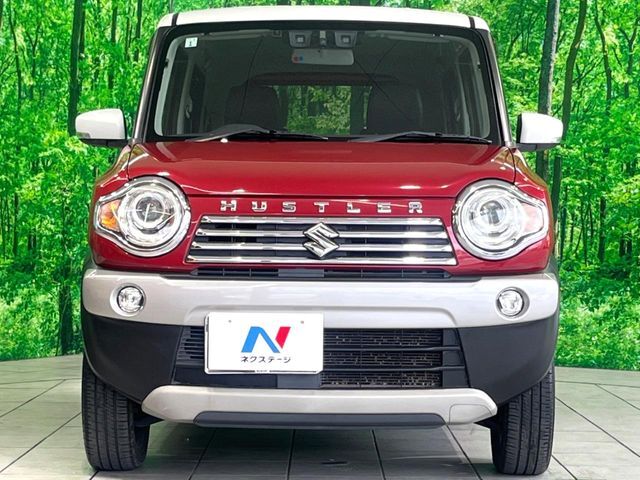 弊社では、全車『修復歴なし』のお車のみ取り扱っております。専任バイヤーによる厳選した仕入れの後、入庫後の車両チェックを行い、ネクステージが認定した高品質な中古車をご提供しております。
