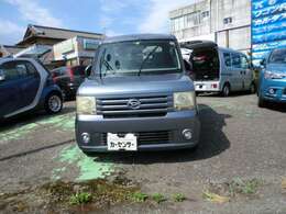 まだまだこれからです