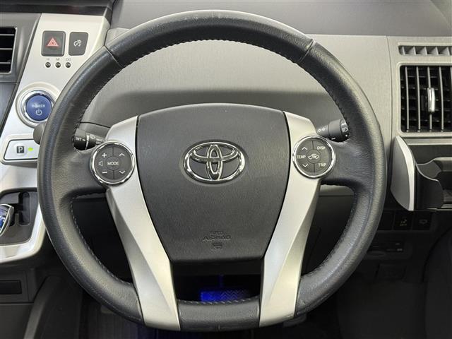 【ハンドル】『ハンドル/ステアリング』の画像になります。写真の内容に関してご不明点、ご質問等がございましたらお気軽にガリバー店舗までお問い合わせください。