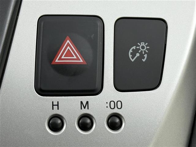 【運転席操作部】『運転席周辺の装備』の画像になります。快適なドライブを楽しむための機能が装備されています！運転席から触れるので使いやすいです！