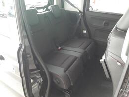 WECARSではほぼ毎日新しい在庫車両を入荷しております！お客様のこだわりを叶える1台がきっとWECARSにあるはずです！