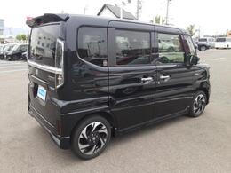 全国に店舗を展開しているのでどこでもお取り寄せが可能です！この車が気になるけど遠方だから・・・と諦める必要はありません！※別途陸送費が必要です。