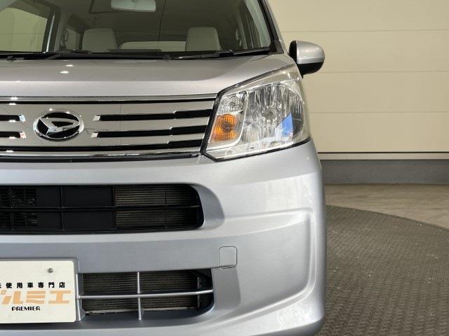 ご来店可能な方はぜひ実際に見てみることをオススメいたします！！他の車種との比較が簡単♪ご来店のご予約も大歓迎！！ぜひお問い合わせください！！