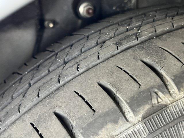 当店は地域密着型企業です！お車の販売は「愛知県・三重県・岐阜県・静岡県」に限定させていただきております。誠に勝手ながら、ご理解とご協力を賜りますようお願い申し上げます。