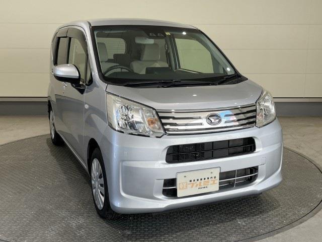 オールメーカー取り扱いをしているので、お好きな車種・グレード・カラーがきっと見つかります♪