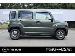 メーカー保証継承してお渡し。一般保証3年（R9年6月）もしくは60，000キロまで、特別保証5年（R11年6月）もしくは100，000キロまで。不具合が発生時、全国のマツダディーラーで保証適用可。