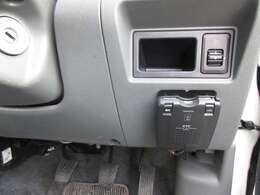 ETC1.0車載器付き！再セットアップ手続きが必要になります。