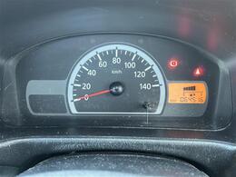 プライム市場上場！ガリバーグループは全国約460店舗※のネットワーク！※2022年5月現在