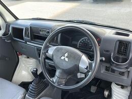 鳥取県：三朝町、河原町河原、用瀬町用瀬、加茂町、泊、東郷町、鹿野町鹿野、溝口、中山町、淀江町淀江、赤碕、船岡、気高町、郡家町、北条町、佐治村、福部村、国府町などにお住まいの方は是非お問い合わせください