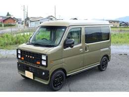 シンプルローン車両とカスタム費用をまとめてローンOK！低金利＆ワンプライスで、パーツ代も含めたスマートなお支払いが可能です。