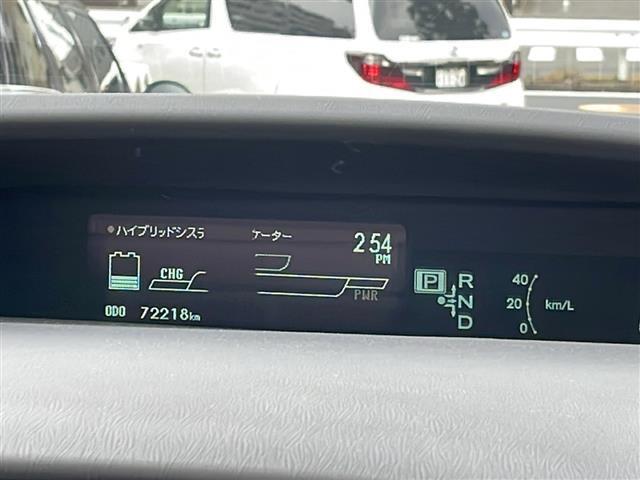 みなさまのお車選びのお手伝いをさせてください！スタッフ一同心よりご来店、お問い合わせをお待ちしております！