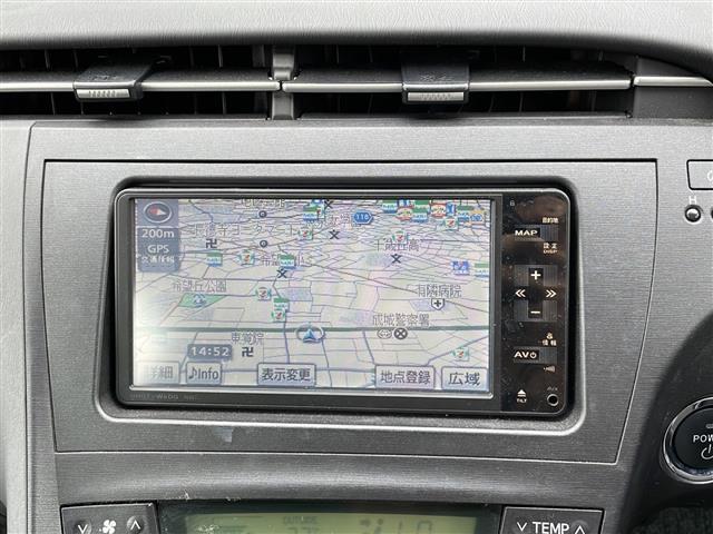 ガリバーグループでは新鮮在庫が毎日約500台入荷！ワクワクするクルマ選びをご提案します！