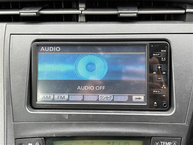 商談ルームにはキッズルームも完備しています☆お子様連れでもゆっくりとお車をお選びいただけます！