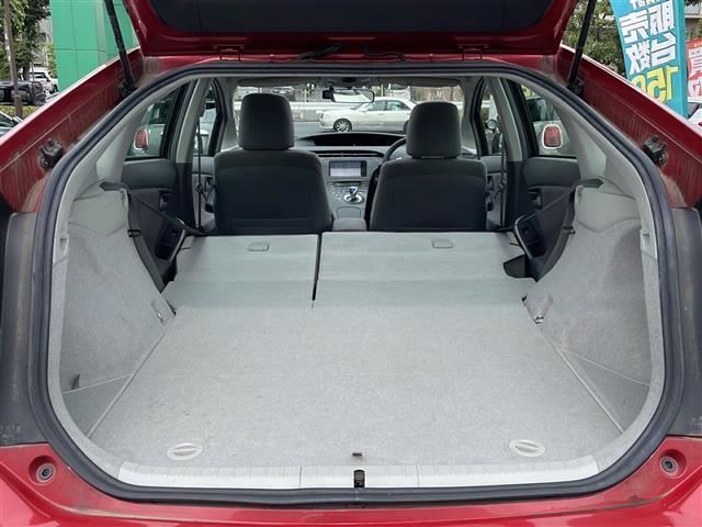 気になる車はまずはお気に入り登録をお願いいたします！