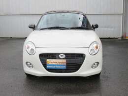 当社はJU（日本中古車販売協会連合会）から認定された　【JU適正販売店】　です。お客様に安心と信頼をご提供できるお店です。