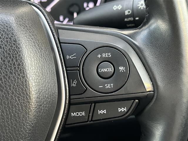 【運転席操作部】快適なドライブを楽しむための機能が装備されています！運転席から触れるので、使いやすいです！除菌プランいれていただくと、さらに清潔で安心していただけます！
