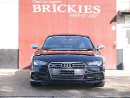 お問い合わせの際は「カーセンサーを見た」と伝え頂くとスムーズです！【無料お電話でのお問い合わせ】0078-6002-719063　お気軽にお問い合わせください♪★ラインID：brickies3232