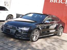 名二環「松河戸IC」を下りて3分位の場所です。場所がわからない時はご連絡ください♪【無料お電話でのお問い合わせ】0078-6002-719063　お気軽にお問い合わせください♪