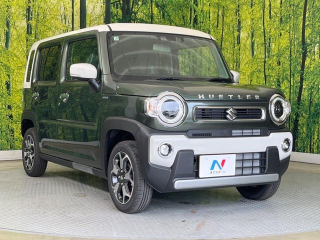 大好評のボディコーティング「弾スプラッシュコート」もご納車までに施工可能。通常のガラスコートと異なる、耐久年数6年の無機質ガラスコーティングが、ボディをキレイな状態に保ってくれます。