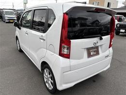 この車が気になった方はぜひ見に来てください♪電話でのお問い合わせもお待ちしております♪0833-45-2424