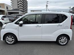 遠方の方もご安心ください！ご契約から納車までの流れを担当アドバイザーがご案内さて頂きます♪お問合せは0833-45-2424