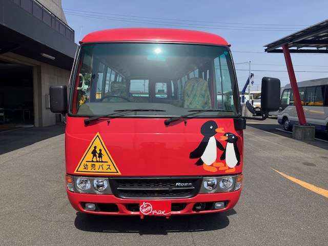 全国納車承ります、お気軽にお問い合わせ下さい。