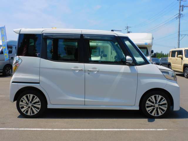 全国各地に納車してます！提携陸送会社または自社による全国陸送が可能です！費用はお住まいの市区町村からすぐにお調べいたします！フリーコールまたはメールからお気軽にお問合せください♪