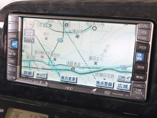 ▲総額はお住まいの地域によって変わりますので、お気軽にお問合せください♪陸送納車や希望ナンバー、コーティングなどご希望の際はまずはお問い合わせください！